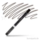 Artikelbild 1 des Artikels “Chameleon Pen - Einzelfarben Stift | WG7 Warm Grey 7“
