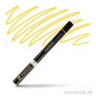 Artikelbild 1 des Artikels “Chameleon Pen - Einzelfarben Stift | YO3 Warm Sunset“