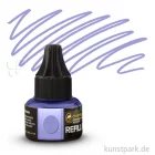 Artikelbild 1 des Artikels “Chameleon Pen - Refill Ink, 20 ml Nachfüllfarbe | BV2 Lavender“