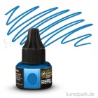 Artikelbild 1 des Artikels “Chameleon Pen - Refill Ink, 20 ml Nachfüllfarbe | BV4 Blue Violet“