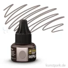 Artikelbild 1 des Artikels “Chameleon Pen - Refill Ink, 20 ml Nachfüllfarbe | WG7 Warm Grey 7“