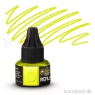 Artikelbild 1 des Artikels “Chameleon Pen - Refill Ink, 20 ml Nachfüllfarbe | YG3 Spring Meadow“
