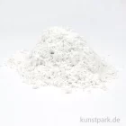 Artikelbild 1 des Artikels “China Clay - Füllstoff zur Papierherstellung 1 kg “