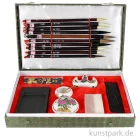 Artikelbild 1 des Artikels “Chinesisches Tusche-Set Nr.6 mit Zubehör “
