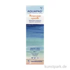 Artikelbild 1 des Artikels “Clairefontaine Aquapad Aquarellpapier, Lesezeichen, 20 Blatt, 300g “