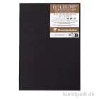 Artikelbild 1 des Artikels “Clairefontaine Goldline Skizzenheft, 140g, 20 Blatt “