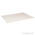 Artikelbild 1 des Artikels “Clairefontaine Papier Simili Japon, 130g, 10 Blatt, 48 x 64 cm “