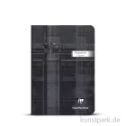 Artikelbild 1 des Artikels “Clairefontaine Vokabelheft DIN A5, 32 Blatt, 90g, 3 Spalten “