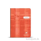 Artikelbild 1 des Artikels “Clairefontaine Vokabelheft DIN A5, 32 Blatt, 90g, liniert “