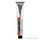 Artikelbild 1 des Artikels “Talens COBRA wassermischbare Malpaste “