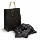 Artikelbild 1 des Artikels “COLIRO - Adventskalender mit 8 exklusiven Farben “