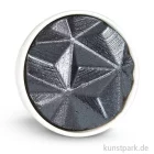Artikelbild 1 des Artikels “COLIRO Einzelfarbe Perlglanz 30 mm | Dark Star“
