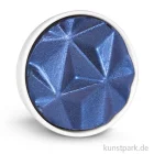 Artikelbild 1 des Artikels “COLIRO Einzelfarbe Perlglanz 30 mm | Deep Space“