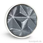 Artikelbild 1 des Artikels “COLIRO Einzelfarbe Perlglanz 30 mm | Meteor“