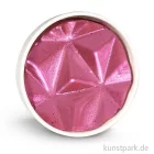 Artikelbild 1 des Artikels “COLIRO Einzelfarbe Perlglanz 30 mm | Supernova“