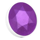 Artikelbild 1 des Artikels “COLIRO Einzelfarbe Perlglanz 30 mm | Amethyst“