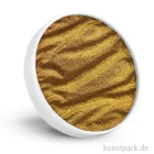 Artikelbild 1 des Artikels “COLIRO Einzelfarbe Perlglanz 30 mm | Antique Gold“