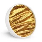Artikelbild 1 des Artikels “COLIRO Einzelfarbe Perlglanz 30 mm | Aurum“