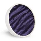 Artikelbild 1 des Artikels “COLIRO Einzelfarbe Perlglanz 30 mm | Cosmic Purple“