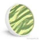 Artikelbild 1 des Artikels “COLIRO Einzelfarbe Perlglanz 30 mm | Golden Meadow“