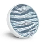Artikelbild 1 des Artikels “COLIRO Einzelfarbe Perlglanz 30 mm | Ice Blue“