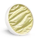 Artikelbild 1 des Artikels “COLIRO Einzelfarbe Perlglanz 30 mm | Lemonade“
