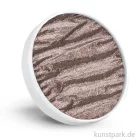 Artikelbild 1 des Artikels “COLIRO Einzelfarbe Perlglanz 30 mm | Mocha“
