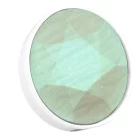 Artikelbild 1 des Artikels “COLIRO Einzelfarbe Perlglanz 30 mm | Opal“