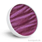 Artikelbild 1 des Artikels “COLIRO Einzelfarbe Perlglanz 30 mm | Orchid“
