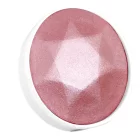 Artikelbild 1 des Artikels “COLIRO Einzelfarbe Perlglanz 30 mm | Pink Diamond“