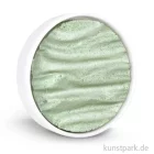Artikelbild 1 des Artikels “COLIRO Einzelfarbe Perlglanz 30 mm | Pistachio“