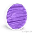 Artikelbild 1 des Artikels “COLIRO Einzelfarbe Perlglanz 30 mm | Vibrant Purple“