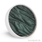 Artikelbild 1 des Artikels “COLIRO Einzelfarbe Perlglanz 30 mm | Black Forest“