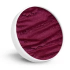 Artikelbild 1 des Artikels “COLIRO Einzelfarbe Perlglanz 30 mm | Burgundy“