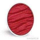 Artikelbild 1 des Artikels “COLIRO Einzelfarbe Perlglanz 30 mm | Chili“