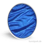 Artikelbild 1 des Artikels “COLIRO Einzelfarbe Perlglanz 30 mm | Cobalt Blue“