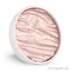 Artikelbild 1 des Artikels “COLIRO Einzelfarbe Perlglanz 30 mm | Cotton Candy“