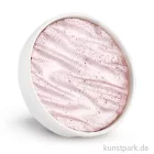 Artikelbild 1 des Artikels “COLIRO Einzelfarbe Perlglanz 30 mm | Metallic Rose“