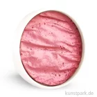 Artikelbild 1 des Artikels “COLIRO Einzelfarbe Perlglanz 30 mm | Pink“