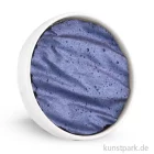 Artikelbild 1 des Artikels “COLIRO Einzelfarbe Perlglanz 30 mm | Royal Blue“