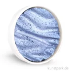 Artikelbild 1 des Artikels “COLIRO Einzelfarbe Perlglanz 30 mm | Sky Blue“