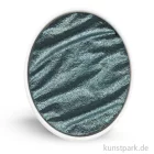 Artikelbild 1 des Artikels “COLIRO Einzelfarbe Perlglanz 30 mm | Storm“