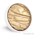 Artikelbild 1 des Artikels “COLIRO Einzelfarbe Perlglanz 30 mm | Walnut“