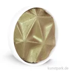 Artikelbild 1 des Artikels “COLIRO Einzelfarbe Perlglanz 30 mm | Basilisk“