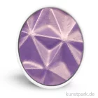 Artikelbild 1 des Artikels “COLIRO Einzelfarbe Perlglanz 30 mm | Fenrir“