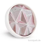 Artikelbild 1 des Artikels “COLIRO Einzelfarbe Perlglanz 30 mm | Mermaid“