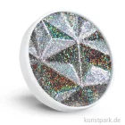 Artikelbild 1 des Artikels “COLIRO Pearl Color - Holo Dreams, Limited Edition “