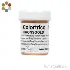 Artikelbild 1 des Artikels “Colortricx Pigment 40 ml “