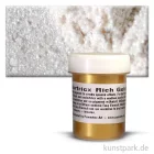 Artikelbild 1 des Artikels “Colortricx Pigment 40 ml Einzelfarbe | Perlmutt“