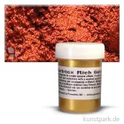 Artikelbild 1 des Artikels “Colortricx Pigment 40 ml Einzelfarbe | Perlrot“